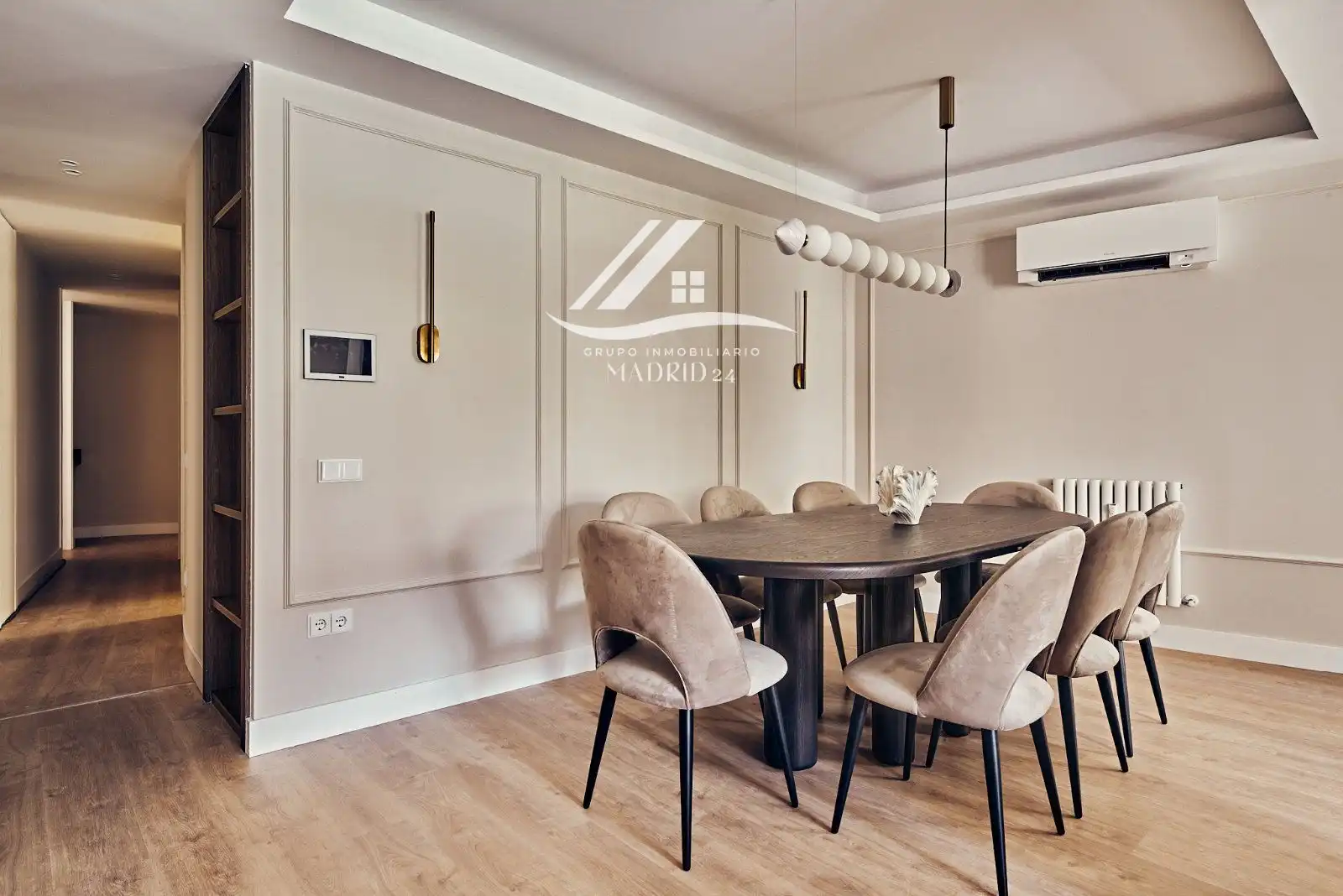 Wohnung zum Verkauf in N/A, imagen 14