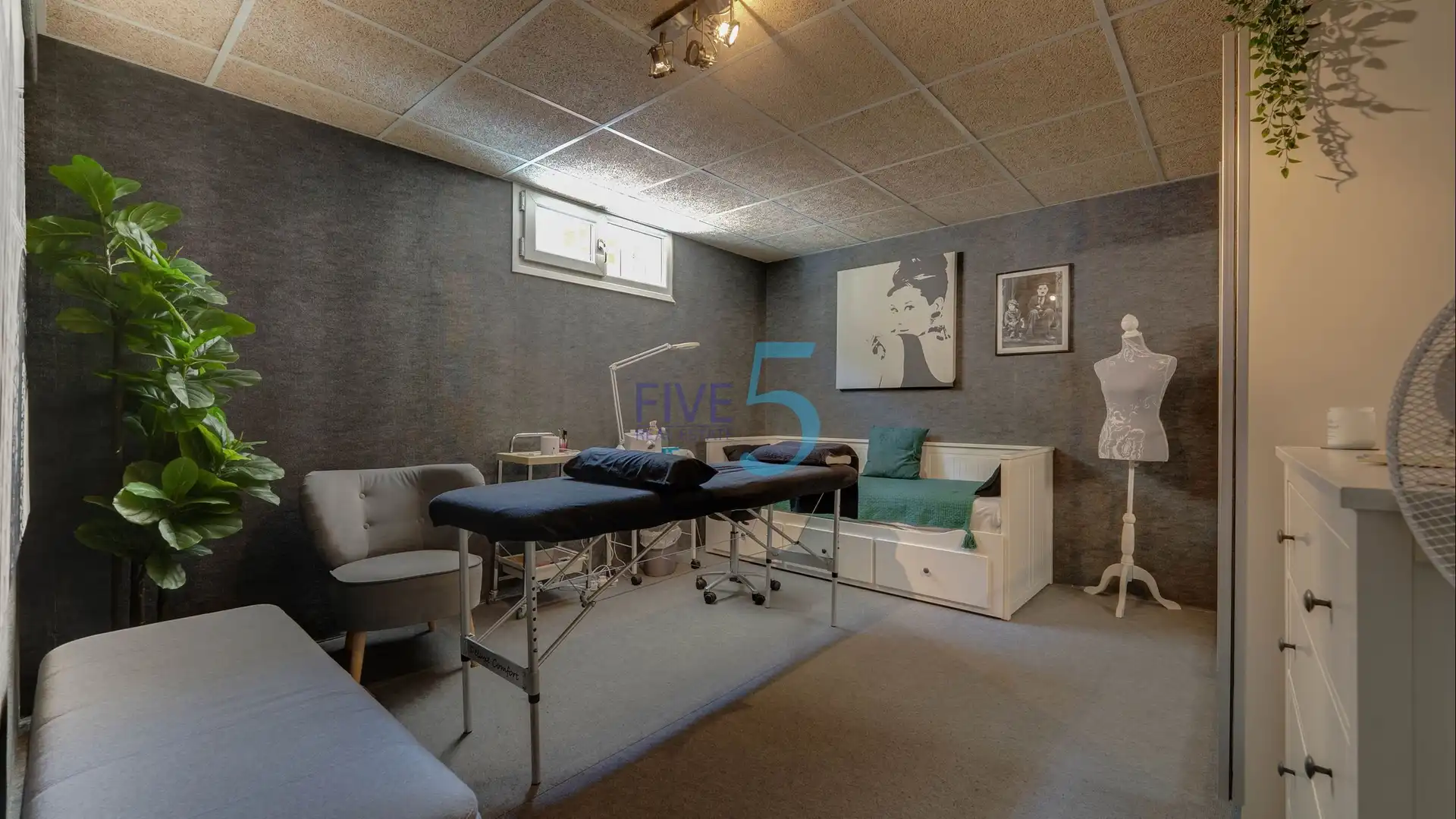 Maison avec piscine à vendre à Algorfa, imagen 29