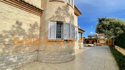 Photo 5 of House or chalet for sale in El Vedat - Santa Apolonia, Valencia