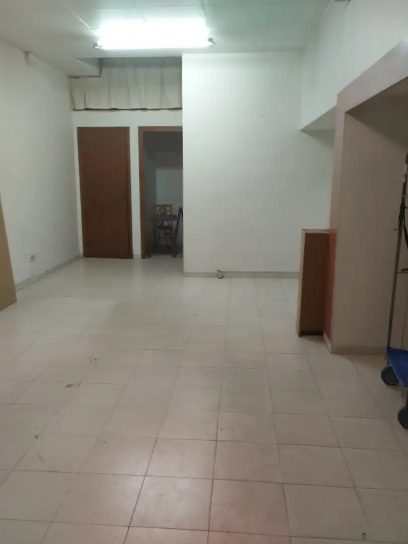 Gewerbefläche zum Verkauf in VICTOR CATALA 6- CARRER NOU 126, imagen 24
