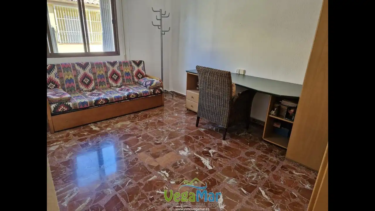 Casa en venta en Calle Tetuán, imagen 16