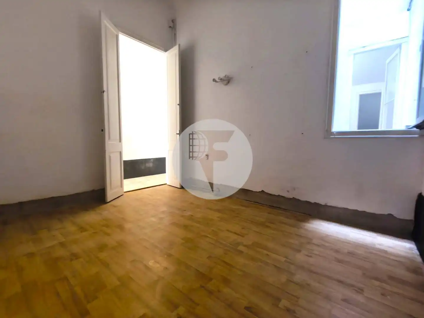 House with terrace for sale in Centre, imagen 55