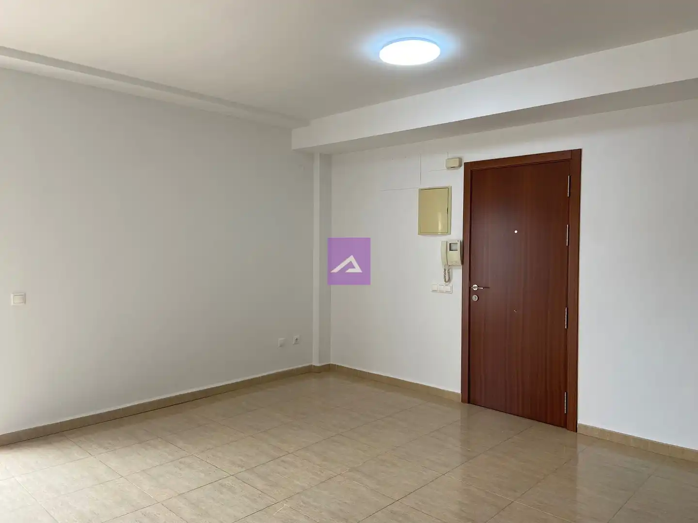 Ático en venta en Avinguda Carles Salvador, 14, Montserrat