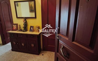 Flat for sale in Casco Antiguo