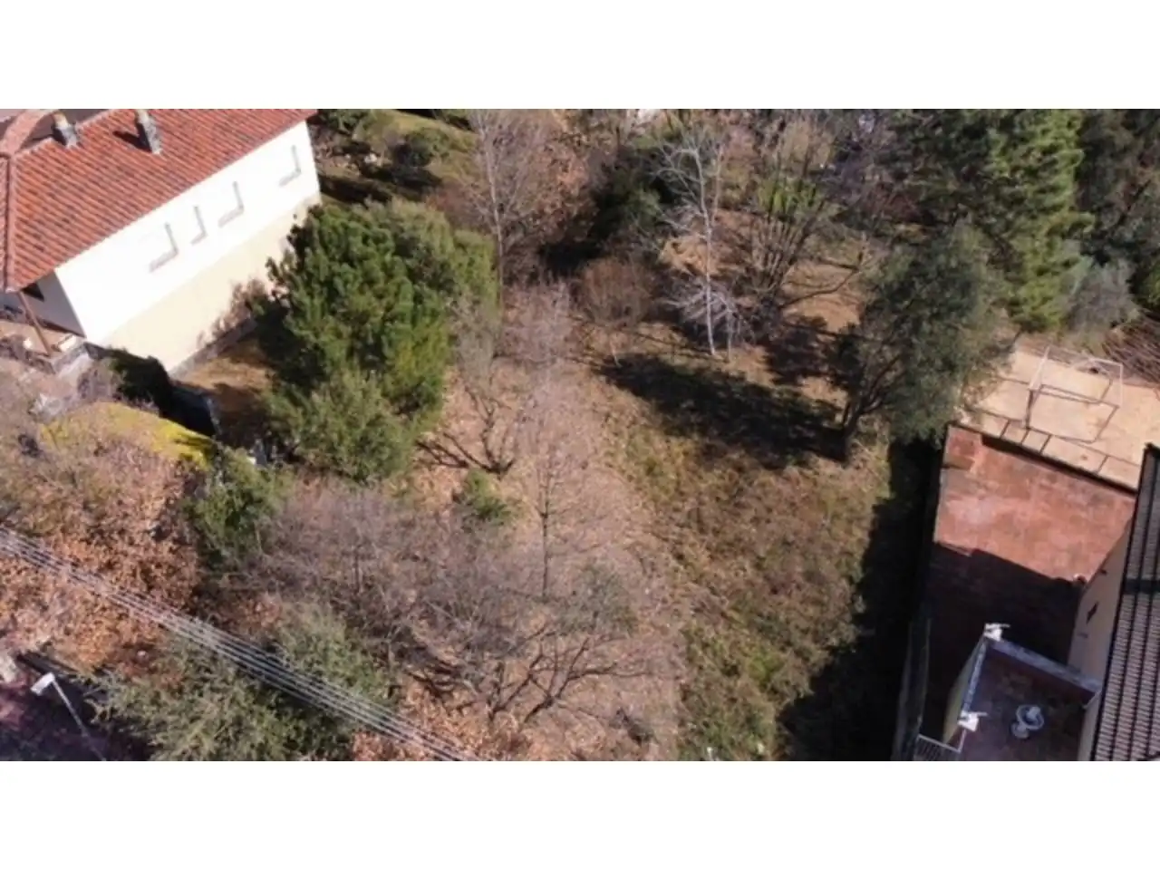 Land for sale in Riells i Viabrea
