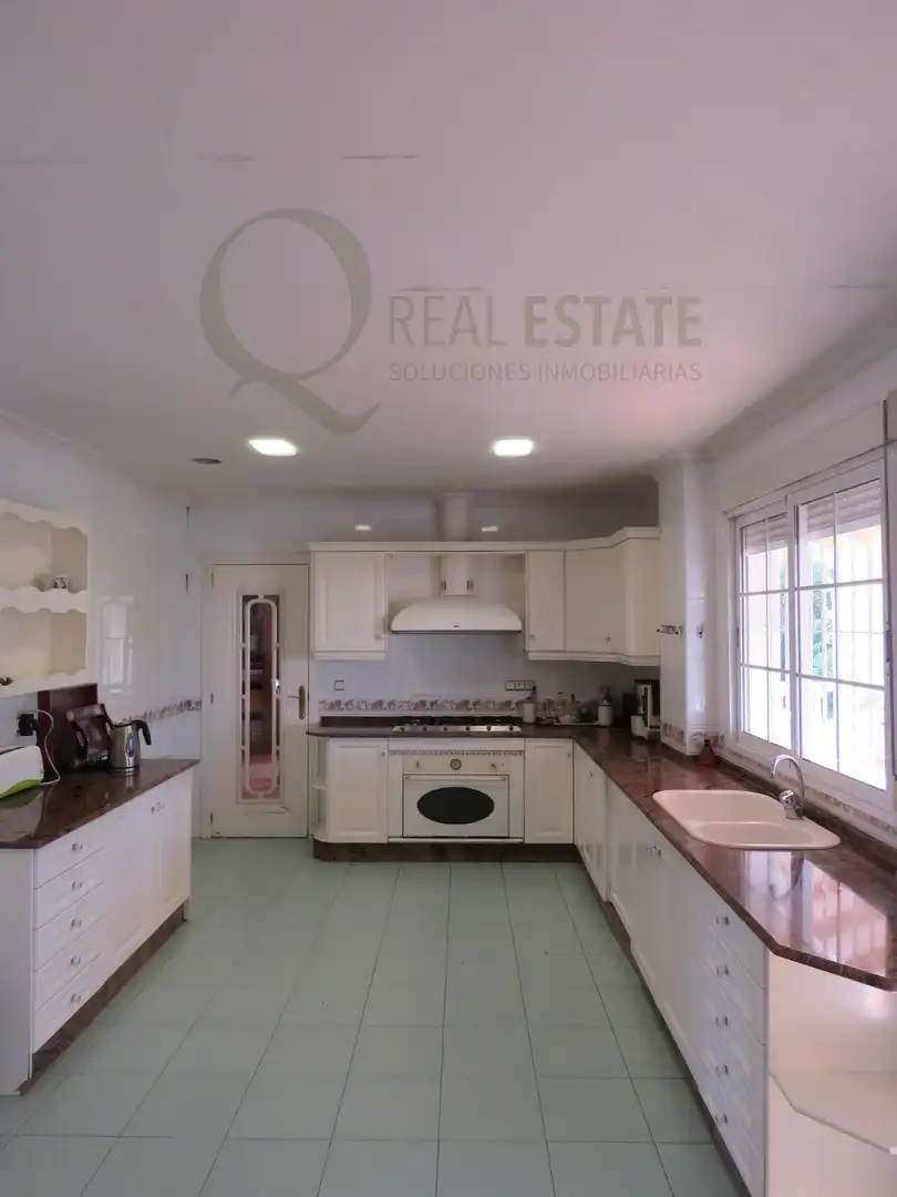 Detached house with pool for sale in Almajada - Ravel, imagen 20
