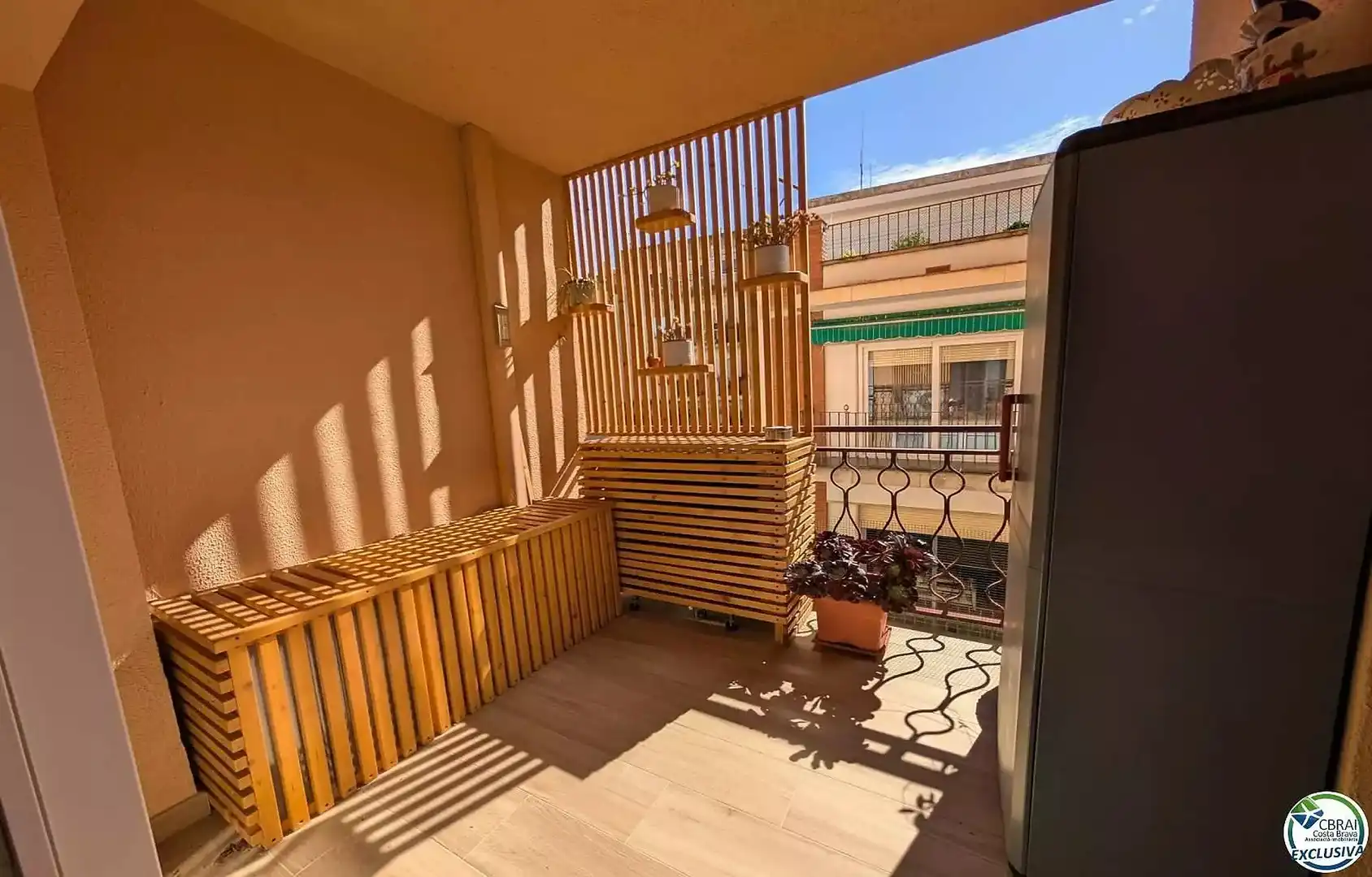 Appartement avec ascenseur à vendre à DE MADRID, imagen 25