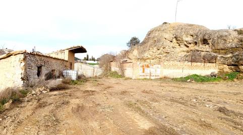 Foto 3 de Residencial en venta en Carretera Peralta, Azanuy-alins, Huesca