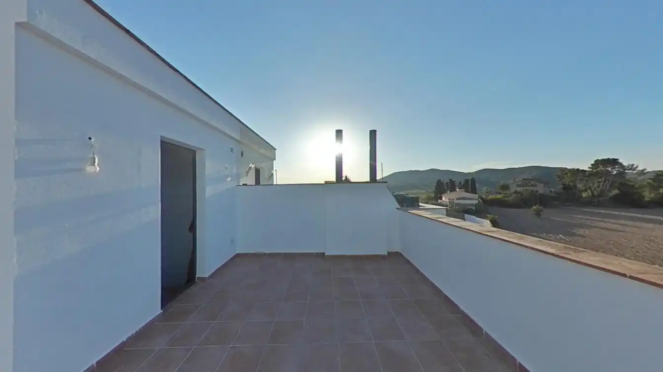 Casa aparellada en venda a C/ Racó, imagen 26