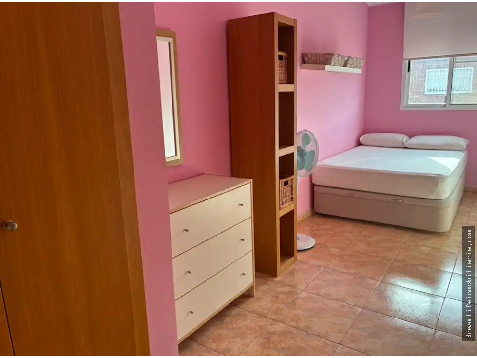 Bungalow avec piscine à vendre à Playa - Ben Afeli, imagen 15