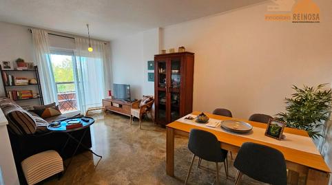 Photo 4 of Apartment for sale in Calle Castillo de Ricote, Altorreal - El Chorrico, Murcia