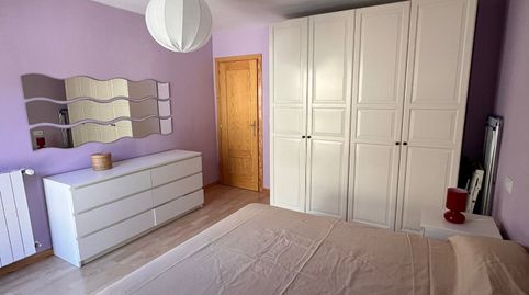 Photo 3 of Flat for sale in Calle Doctor Fleming, Biescas, Huesca
