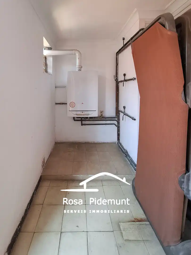 Residential for sale in Centre, imagen 33