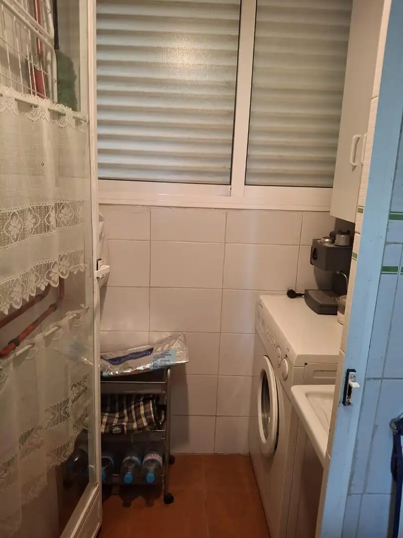 Appartement compact avec piscine à vendre à Levante Alto, imagen 21