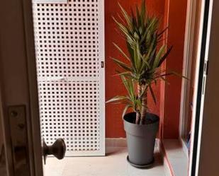 Terrassa de Apartament en venda en Alcalá de Henares amb Aire condicionat, Calefacció i Moblat