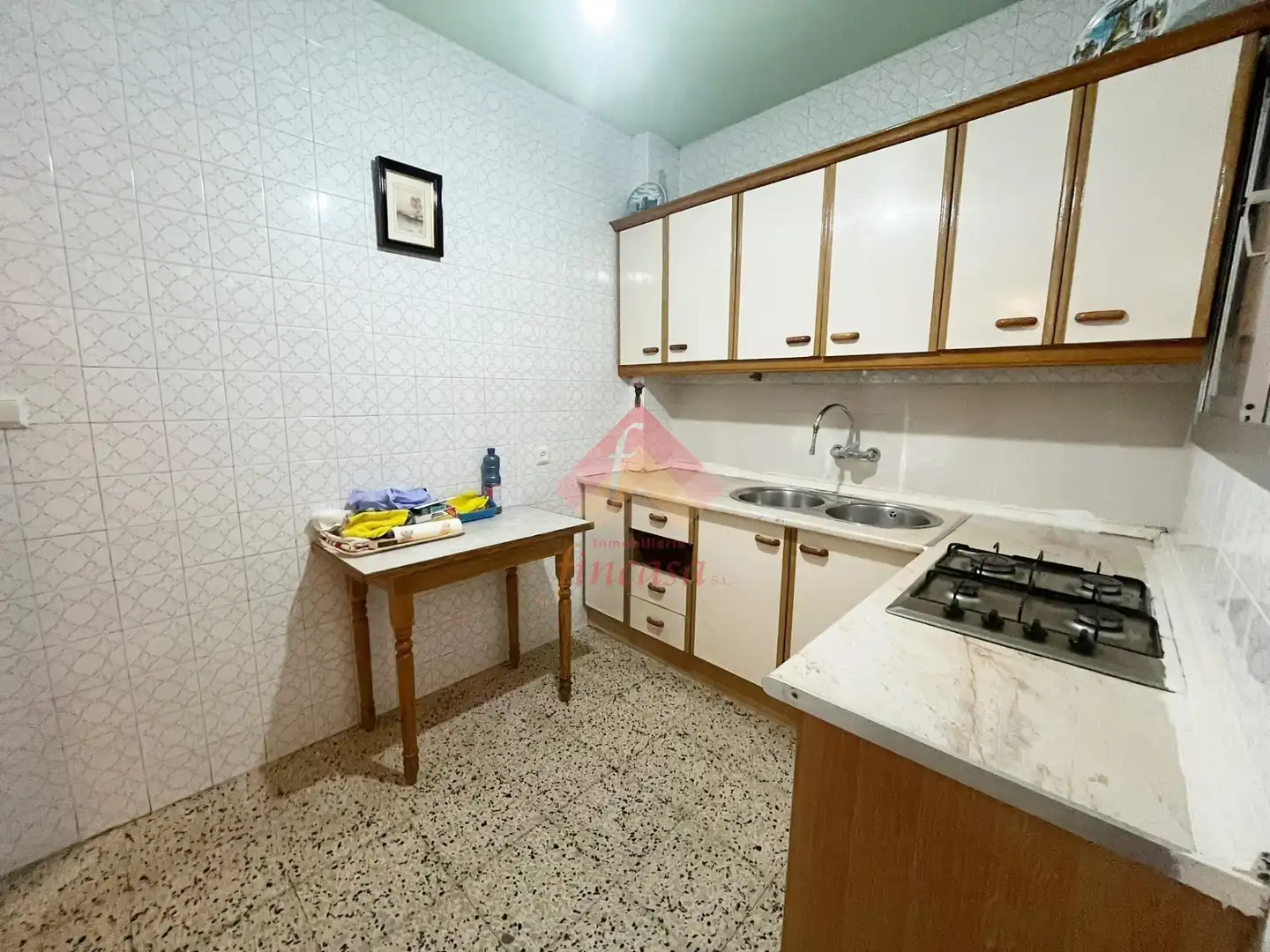 Casa en venda a San Cristóbal, imagen 21