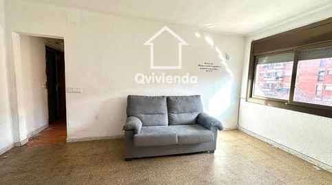 Foto 2 de Piso en venta en Mas Canals del, Can Puiggener, Sabadell