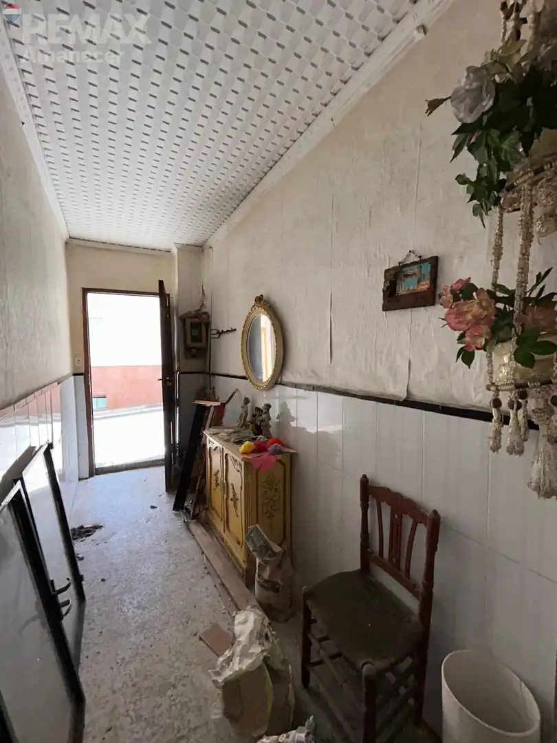 Maison à vendre à SAN JOSE, imagen 2