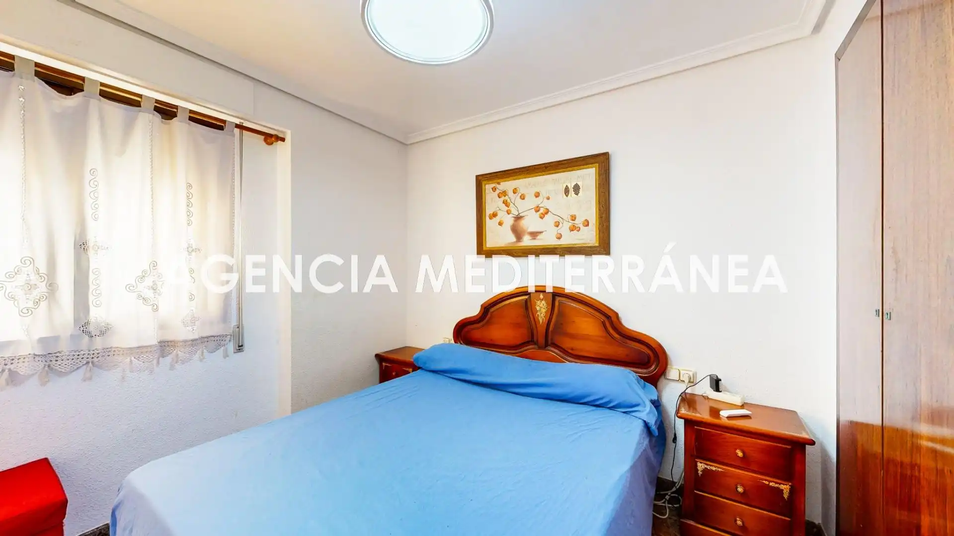 Habitación de Piso en venta en Torrent con Aire acondicionado y Balcón