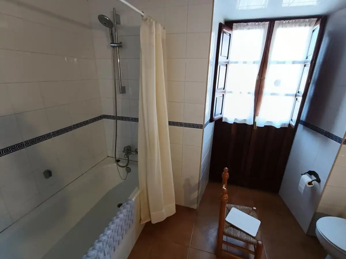 Maison avec jardin à vendre à Posada - Barro, imagen 32