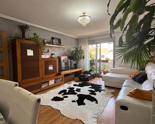 Flat for sale in Calle Cueva de la Serrana, 2, Los Pinos - El Pilar