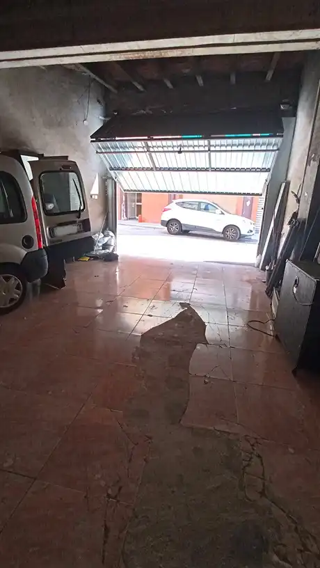 Casa en venda a Santa Margarida de Montbui, imagen 36