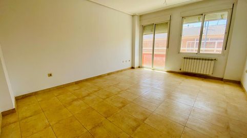 Foto 2 de Pis en venda a Pozo Cañada, Albacete