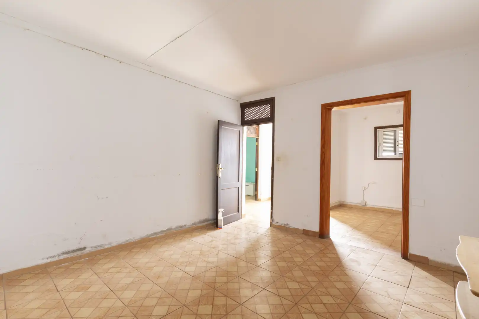 Casa o xalet en venda en Vilaflor de Chasna amb Jardí privat