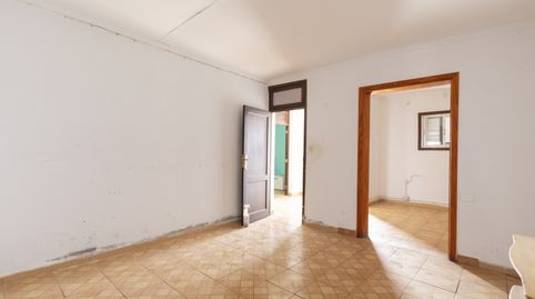 Foto 5 de Casa o xalet en venda a C. Camino-real, 2, Vilaflor de Chasna, Santa Cruz de Tenerife
