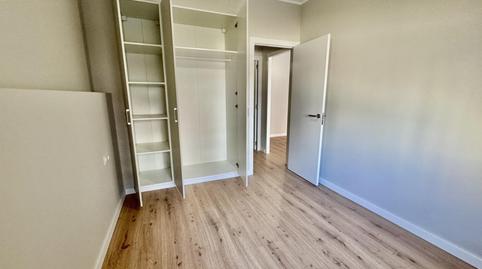 Photo 5 of Flat for sale in Carrer Dels Castillejos, Sagrada Família, Barcelona