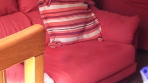 Photo 3 of Flat for sale in Avenida Aragón, Juan de la Cierva, Getafe