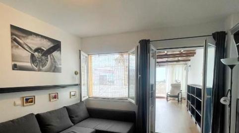 Photo 3 of Flat to rent in Calle Sidney, Altos de Estepona, Málaga