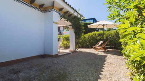 Photo 4 of Duplex for sale in N/a, 5, El Playazo, Almería