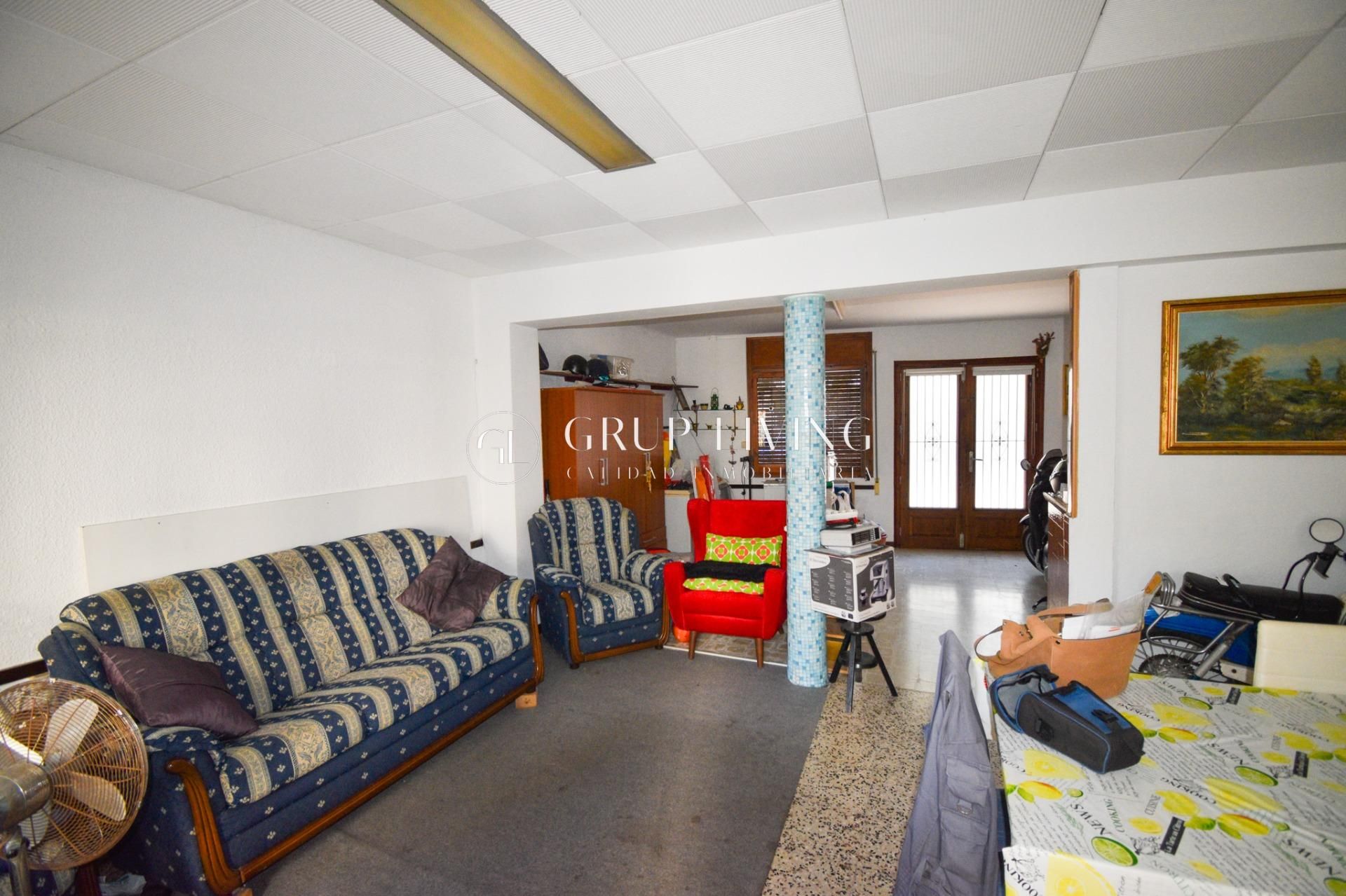 House or chalet for sale in Sitges  with Private garden, Terrace and Balcony