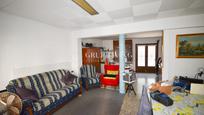 House or chalet for sale in Sitges  with Private garden, Terrace and Balcony