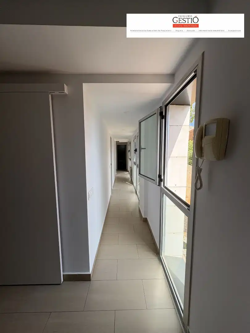 Appartement avec terrasse à vendre à Carrer Andreu Cerdà, imagen 14