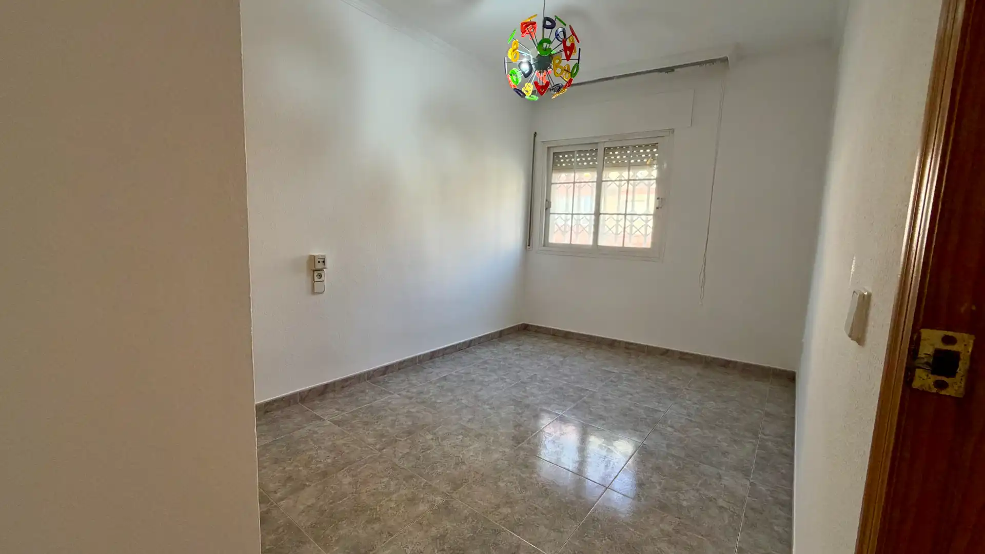 Wohnung mit Aufzug zum Verkauf in Calle Orfeo, imagen 23