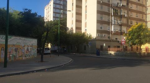 Photo 4 of Flat for sale in Jose Bermejo, Villegas, Sevilla