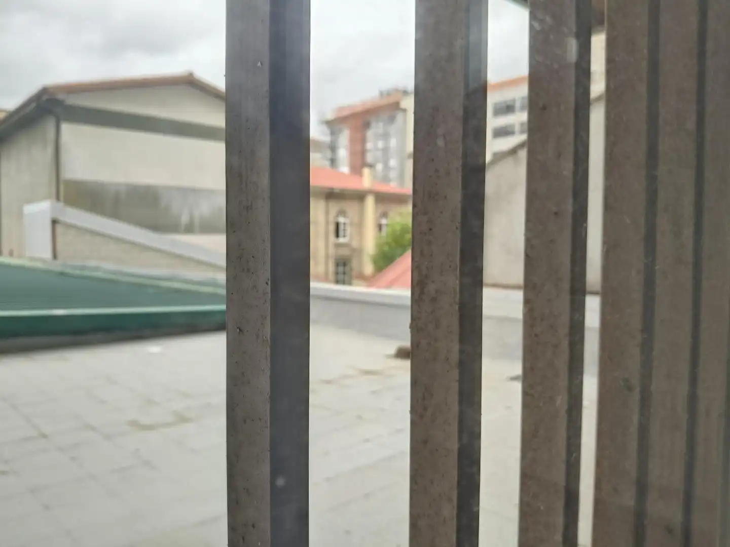 Büro mit Aufzug zur Miete in Centro, imagen 5