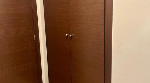 Photo 5 of Flat for sale in Calle de Pego, Benimàmet, Valencia