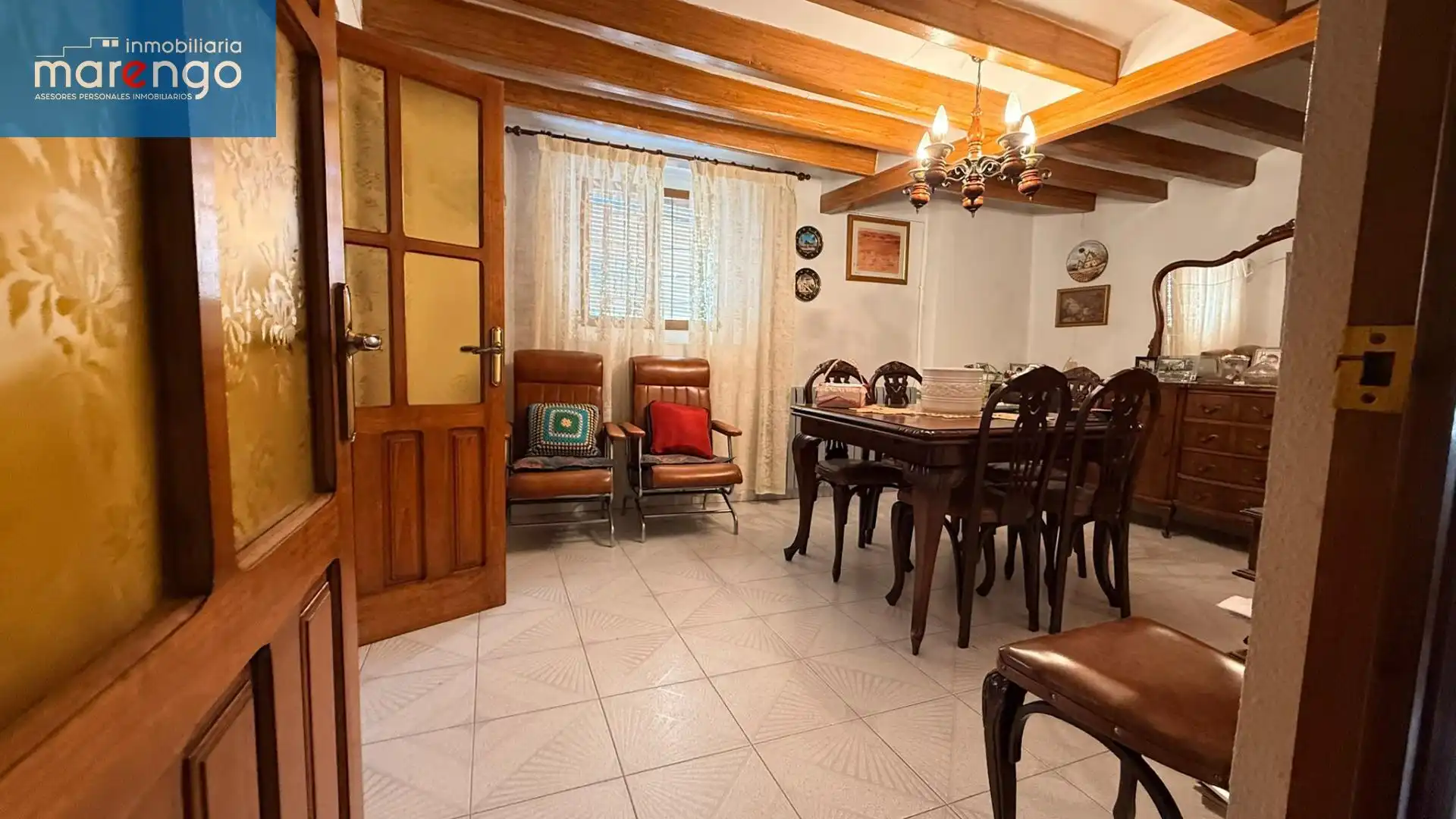House for sale in Puertomingalvo, imagen 8