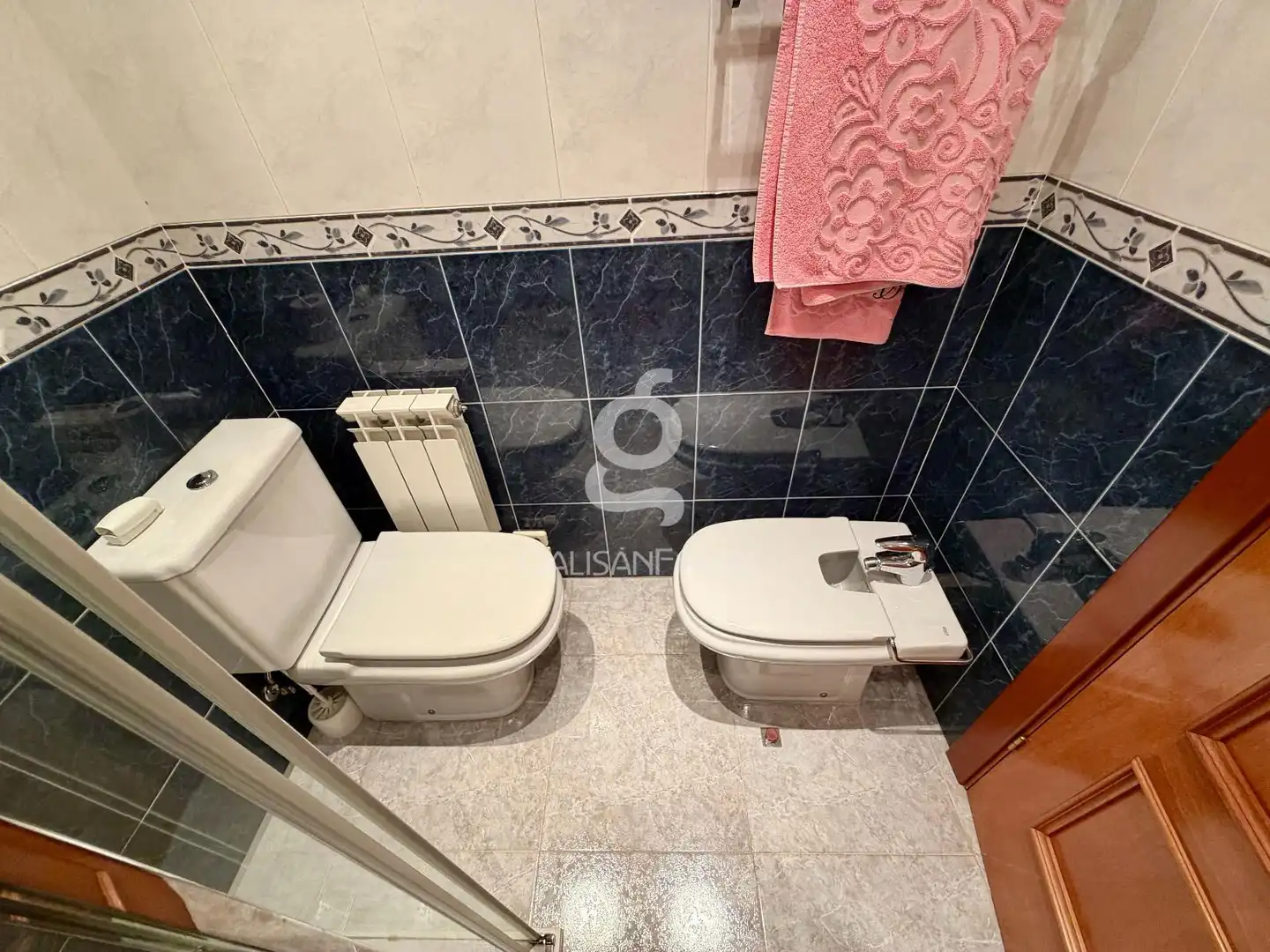 Houses for sale in Sant Jaume, Parets del Vallès