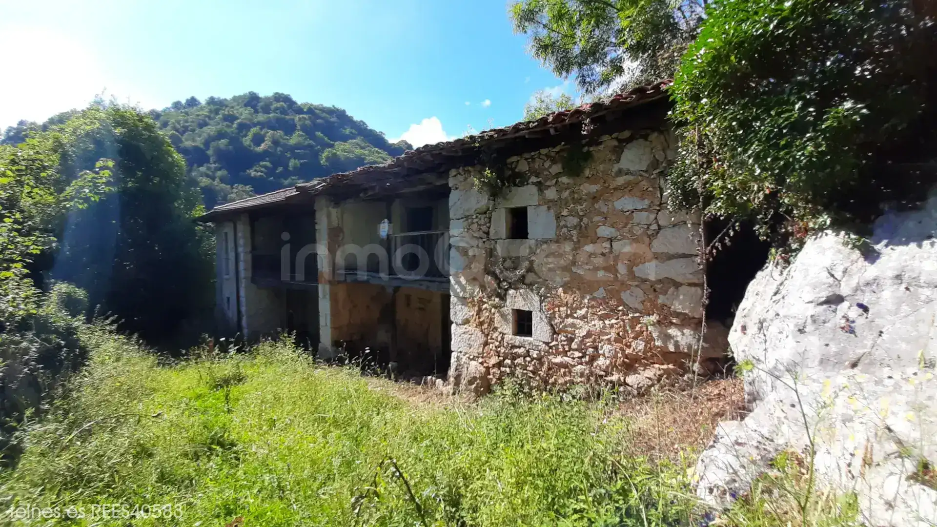 Casa en venda a N/A, imagen 2