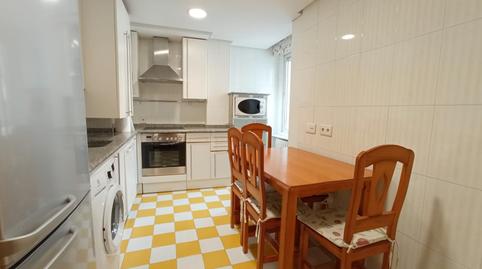Photo 4 of Flat for sale in Los Vadillos - R. Sanitaria - Pozanos, Burgos Capital