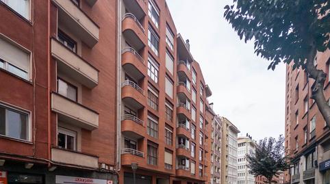 Foto 2 de Pis en venda a Zamakola Kalea, La Peña, Bilbao