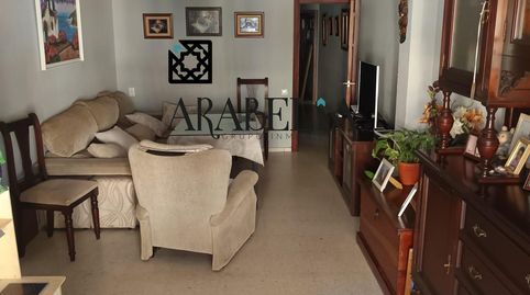 Photo 5 of Flat for sale in Huerta de la Reina - Trassierra, Córdoba Capital