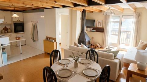 Foto 2 de Àtic en venda a Aisa, Huesca