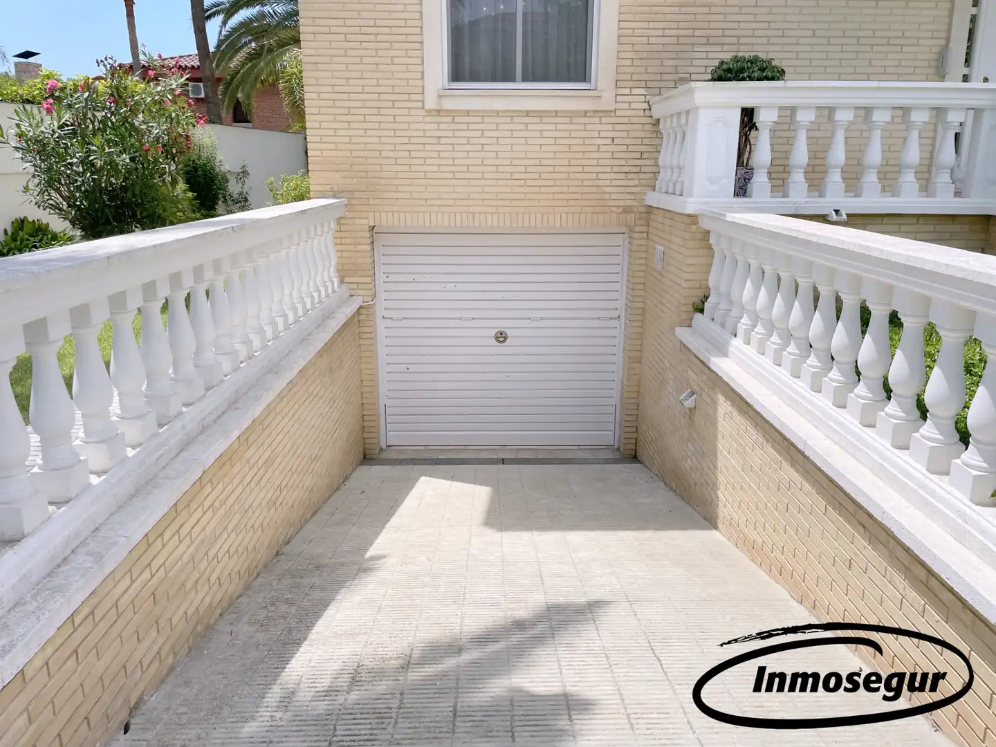 Casa o xalet en venda en Salou amb Aire condicionat, Calefacció i Jardí privat