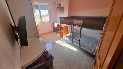 Photo 2 of Flat for sale in Carrer Aragó, 184, Es Rafal Vell, Illes Balears