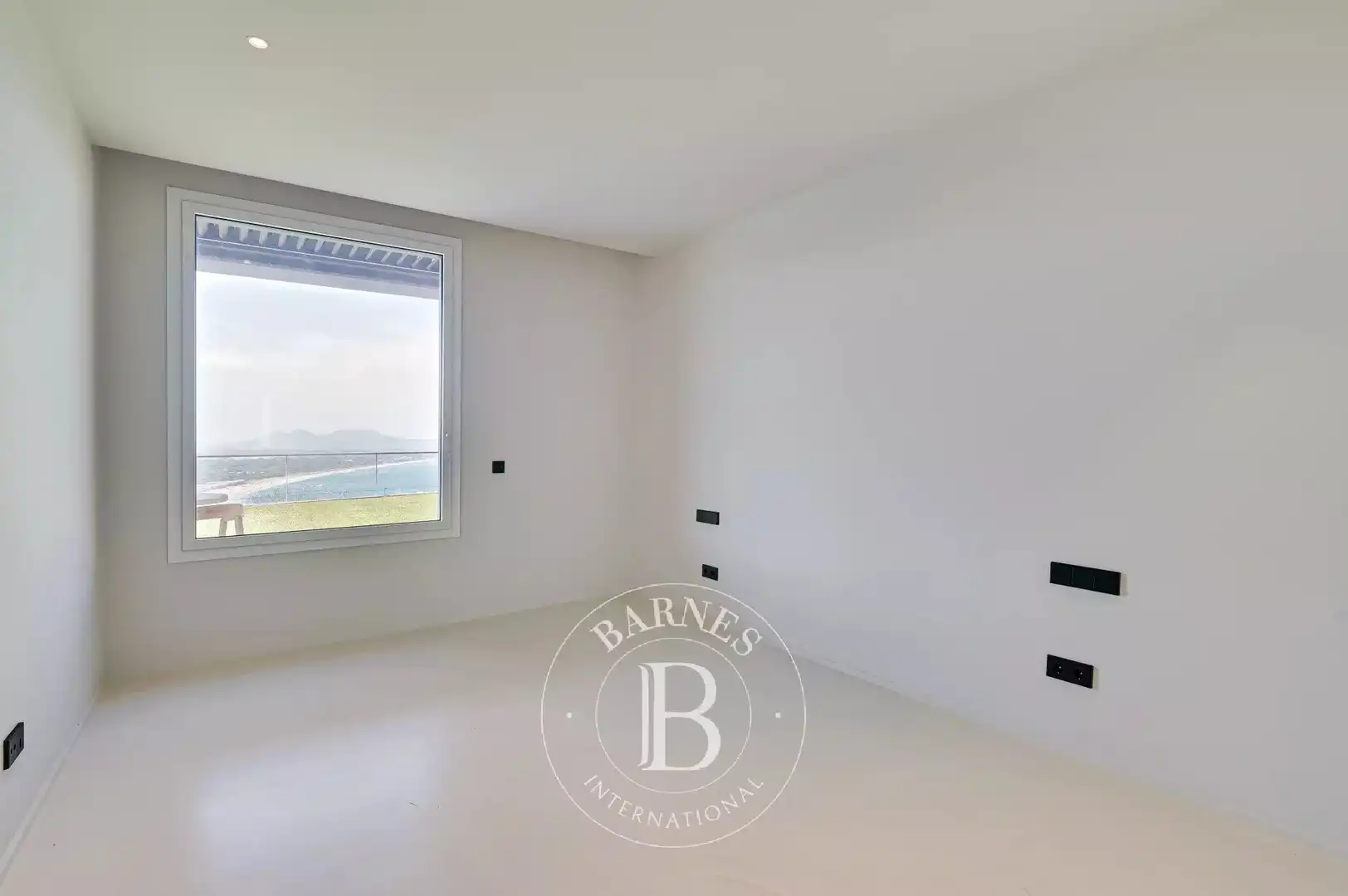 Casa con piscina en venta en Sa Riera - Sa Fontansa, imagen 45